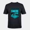 JB's  TEE Thumbnail