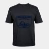 JB's  TEE Thumbnail
