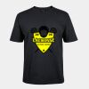 JB's  TEE Thumbnail