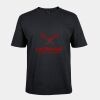 JB's  TEE Thumbnail
