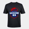 JB's  TEE Thumbnail