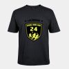 JB's  TEE Thumbnail