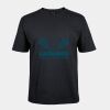 JB's  TEE Thumbnail