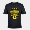 JB's  TEE Thumbnail