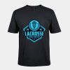 JB's  TEE Thumbnail