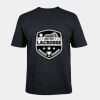 JB's  TEE Thumbnail