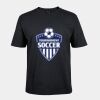 JB's  TEE Thumbnail