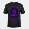 JB's  TEE Thumbnail