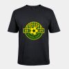 JB's  TEE Thumbnail