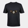 JB's  TEE Thumbnail