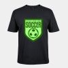 JB's  TEE Thumbnail