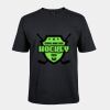 JB's  TEE Thumbnail