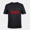 JB's  TEE Thumbnail