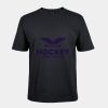 JB's  TEE Thumbnail