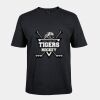 JB's  TEE Thumbnail