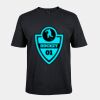 JB's  TEE Thumbnail
