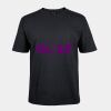 JB's  TEE Thumbnail