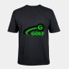 JB's  TEE Thumbnail