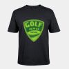 JB's  TEE Thumbnail