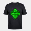 JB's  TEE Thumbnail