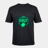 JB's  TEE Thumbnail
