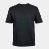 JB's  TEE Thumbnail