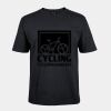 JB's  TEE Thumbnail