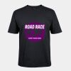 JB's  TEE Thumbnail