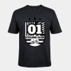 JB's  TEE Thumbnail
