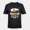 JB's  TEE Thumbnail