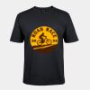 JB's  TEE Thumbnail