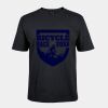 JB's  TEE Thumbnail