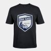 JB's  TEE Thumbnail