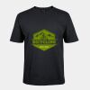 JB's  TEE Thumbnail