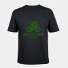 JB's  TEE Thumbnail