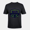 JB's  TEE Thumbnail