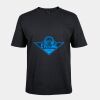 JB's  TEE Thumbnail