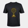 JB's  TEE Thumbnail