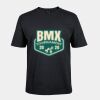 JB's  TEE Thumbnail