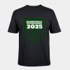 JB's  TEE Thumbnail