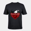 JB's  TEE Thumbnail