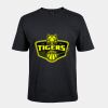 JB's  TEE Thumbnail