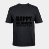 JB's  TEE Thumbnail