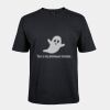JB's  TEE Thumbnail