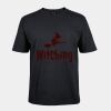 JB's  TEE Thumbnail
