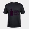 JB's  TEE Thumbnail
