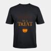 JB's  TEE Thumbnail