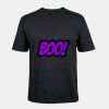 JB's  TEE Thumbnail