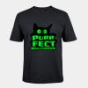 JB's  TEE Thumbnail
