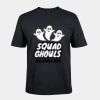 JB's  TEE Thumbnail